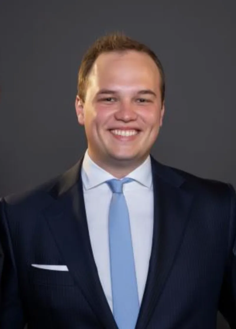 Ing. Mario Kvasina, MSc - Ansprechpartner bei STRAUSS Media